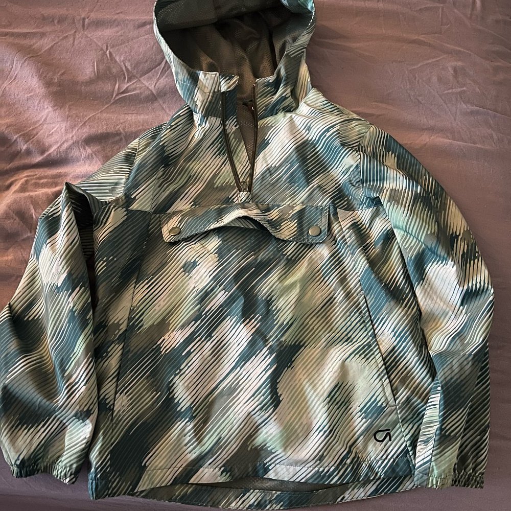 Boy Clothes